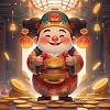 mzd娱乐平台